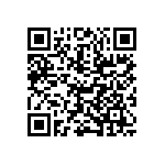 FTSH-137-03-F-DV-ES-P QRCode