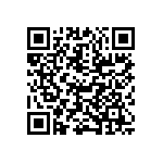 FTSH-137-03-F-DV-ES QRCode