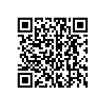 FTSH-137-03-L-DV-A QRCode