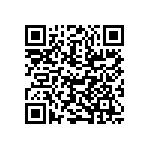 FTSH-137-03-L-DV-ES-A QRCode