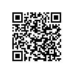 FTSH-137-03-L-DV-ES QRCode