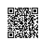 FTSH-137-03-L-DV-P-TR QRCode