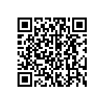 FTSH-137-03-L-DV QRCode