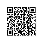 FTSH-137-04-F-MT QRCode