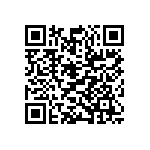 FTSH-137-04-FM-MT-TR QRCode