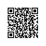 FTSH-137-04-FM-MT QRCode