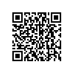 FTSH-137-04-G-MT QRCode