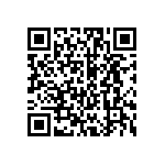 FTSH-137-04-L-DH-A QRCode