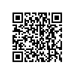 FTSH-137-04-L-DH QRCode