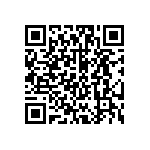 FTSH-137-04-L-DV QRCode