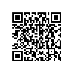 FTSH-137-04-S-DH QRCode