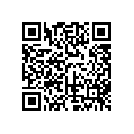 FTSH-137-04-SM-MT-TR QRCode