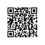 FTSH-137-04-SM-MT QRCode