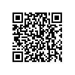 FTSH-138-01-F-D QRCode