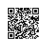 FTSH-138-01-F-DH-A QRCode