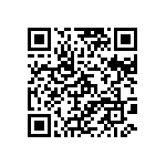 FTSH-138-01-F-DH-TR QRCode