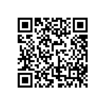 FTSH-138-01-F-DV-P-TR QRCode