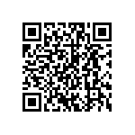 FTSH-138-01-F-DV-P QRCode