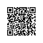 FTSH-138-01-F-MT-TR QRCode