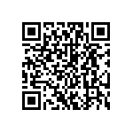 FTSH-138-01-G-MT QRCode