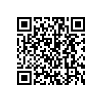 FTSH-138-01-L-D-RA QRCode