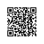 FTSH-138-01-L-DH-A QRCode