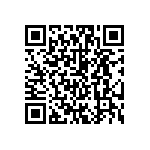 FTSH-138-01-L-DH QRCode