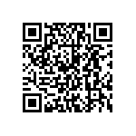 FTSH-138-01-L-DV-P-TR QRCode