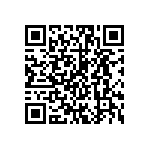 FTSH-138-01-L-DV-P QRCode