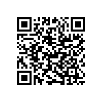 FTSH-138-01-L-DV-TR QRCode