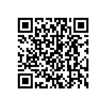 FTSH-138-01-L-DV QRCode