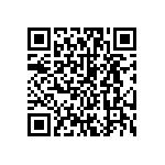 FTSH-138-01-L-MT QRCode