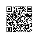 FTSH-138-01-LM-D-RA QRCode
