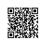 FTSH-138-01-LM-MT-TR QRCode