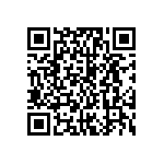 FTSH-138-01-LM-MT QRCode