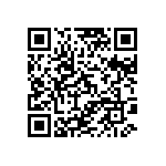 FTSH-138-01-S-MT-TR QRCode