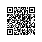 FTSH-138-01-S-MT QRCode