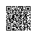 FTSH-138-01-SM-MT-TR QRCode