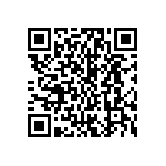 FTSH-138-01-TM-MT-TR QRCode