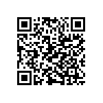 FTSH-138-01-TM-MT QRCode