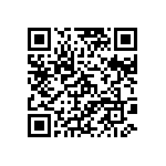 FTSH-138-02-F-DH-TR QRCode