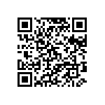 FTSH-138-02-F-DV-A-P-TR QRCode