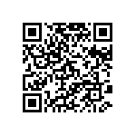 FTSH-138-02-F-DV-P-TR QRCode