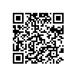 FTSH-138-02-F-DV-P QRCode