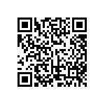 FTSH-138-02-FM-MT-TR QRCode
