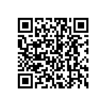 FTSH-138-02-L-DH-A QRCode