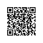 FTSH-138-02-L-DH QRCode
