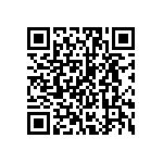 FTSH-138-02-L-DV-A QRCode
