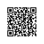 FTSH-138-02-L-MT QRCode