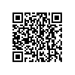 FTSH-138-02-LM-MT-TR QRCode